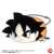 Dragon Ball Z Potekoro Mascot (Set of 8) (Anime Toy) Item picture2