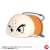 Dragon Ball Z Potekoro Mascot (Set of 8) (Anime Toy) Item picture7