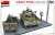 カーン 1944年 IV号戦車 Ausf.H & Kfz.70 w/クルーフィギュア8体 ビッグセット (プラモデル) 商品画像2