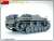 StuG III Ausf. G March 1943 Alkett Prod (Plastic model) Item picture2