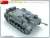 StuG III Ausf. G March 1943 Alkett Prod (Plastic model) Item picture5