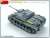 StuG III Ausf. G March 1943 Alkett Prod (Plastic model) Item picture7