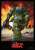 ブロッコリーキャラクタースリーブ 装甲騎兵ボトムズ 「スコープドッグ」 (カードスリーブ) 商品画像1