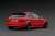Honda CIVIC (EK9) Type R Red (ミニカー) 商品画像2