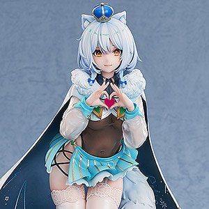 Ravi (PVC Figure)