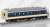 First Car Museum J.N.R. Series 583 Limited Express (Suisei) (Model Train) Item picture5