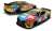 Kyle Busch 2022 M&M`S Toyota Camry NASCAR 2022 Next Generation (Elite Series) (Diecast Car) Other picture1