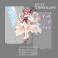 Date A Live Itsuka Sister Cover Design Acrylic Stand (Anime Toy) 商品画像3 Thumbnail