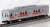 The Railway Collection Iga Railway Series 200 Formation 203 Two Car Set A (2-Car Set) (Model Train) Item picture5