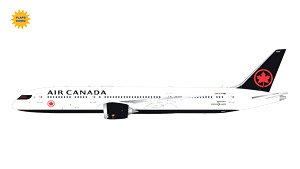 787-9 Air エアカナダ C-FVND ［FD］ (完成品飛行機)
