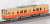鉄道コレクション 関東鉄道 キハ2400形 復刻塗装 2両セット (2両セット) (鉄道模型) 商品画像6