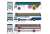 The Bus Collection Vol.30 (12 Types + Secret / Set of 12) (Model Train) Other picture4