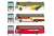 The Bus Collection Vol.30 (12 Types + Secret / Set of 12) (Model Train) Other picture5