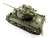 U.S. M4A1(76) Sherman (Plastic model) Item picture3