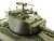 U.S. M4A1(76) Sherman (Plastic model) Item picture4