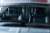 TLV-N26b マツダ ルーチェ レガート 4ドアセダン パトロールカー (警視庁) (ミニカー) 商品画像5