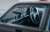 TLV-N26b マツダ ルーチェ レガート 4ドアセダン パトロールカー (警視庁) (ミニカー) 商品画像6