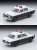 TLV-N26b マツダ ルーチェ レガート 4ドアセダン パトロールカー (警視庁) (ミニカー) 商品画像1