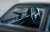 TLV-N34b マツダ ルーチェ レガート 4ドアセダン 教習車 (世田谷自動車学校) (ミニカー) 商品画像6