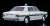 TLV-N34b Mazda Luce Legato 4Door Sedan (Setagaya Driving School) (Diecast Car) Item picture7