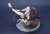 Kyumei Baby Skin Ver. (PVC Figure) Item picture7