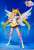 S.H.Figuarts Eternal Sailor Moon (Completed) Item picture4