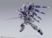 Metal Build Hi-Nu Gundam (Completed) 商品画像12 Thumbnail