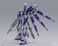 Metal Build Hi-Nu Gundam (Completed) 商品画像4 Thumbnail