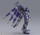 Metal Build Hi-Nu Gundam (Completed) 商品画像5 Thumbnail