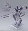 Metal Build Hi-Nu Gundam (Completed) 商品画像8 Thumbnail