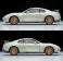 TLV-N266a Nissan GT-R Premium Edition T-spec (Millennium Jade) (Diecast Car) 商品画像2 Thumbnail