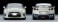 TLV-N266a Nissan GT-R Premium Edition T-spec (Millennium Jade) (Diecast Car) 商品画像3 Thumbnail