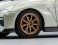 TLV-N266a Nissan GT-R Premium Edition T-spec (Millennium Jade) (Diecast Car) 商品画像4 Thumbnail