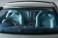 TLV-N266a Nissan GT-R Premium Edition T-spec (Millennium Jade) (Diecast Car) 商品画像5 Thumbnail