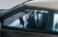 TLV-N266a Nissan GT-R Premium Edition T-spec (Millennium Jade) (Diecast Car) 商品画像6 Thumbnail