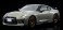TLV-N266a Nissan GT-R Premium Edition T-spec (Millennium Jade) (Diecast Car) 商品画像7 Thumbnail