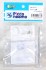 Doll Stand for Picconeemo (Clear) (Fashion Doll) 商品画像2 Thumbnail