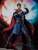 S.H.Figuarts Doctor Strange (Doctor Strange in the Multiverse of Madness) (Completed) Item picture2