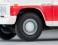 TLV-188c Toyota Stout Tow Truck (Toyota Service) (Diecast Car) 商品画像4 Thumbnail