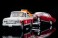 TLV-188c Toyota Stout Tow Truck (Toyota Service) (Diecast Car) その他の画像2 Thumbnail