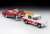 TLV-188c Toyota Stout Tow Truck (Toyota Service) (Diecast Car) Other picture1