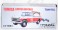 TLV-188c Toyota Stout Tow Truck (Toyota Service) (Diecast Car) パッケージ1 Thumbnail