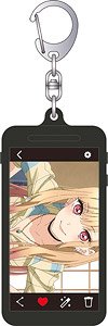 My Dress-Up Darling Chara Phone B (Anime Toy)