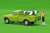 TLV-189c トヨタ スタウト (緑) フィギュア付 (ミニカー) 商品画像5