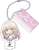 My Dress-Up Darling Acrylic Key Ring w/Stand Collection (Set of 7) (Anime Toy) Item picture1