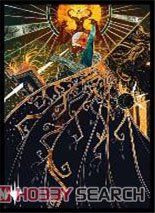 マジック：ザ・ギャザリング プレイヤーズカードスリーブ MTGS-197 『ストリクスヘイヴン：魔法学院』 ミスティカルアーカイブ 《悪魔の教示者》 (カードスリーブ) 商品画像1