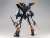 Hundred Edge Arma [First Limited Edition] (Plastic model) Item picture3