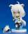 Nendoroid Shirakami Fubuki (PVC Figure) Item picture5