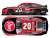 Christopher Bell 2022 Rheem Toyota Camry NASCAR 2022 Next Generation (Color Chrome Series) (Diecast Car) Other picture1