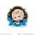 Sticker Visual Prison Robin Laffite (Anime Toy) Item picture1
